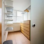 Relax & Elegance By Interhome Appartement Harrachov