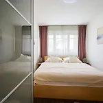 Relax & Elegance By Interhome *