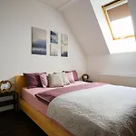 Relax & Elegance By Interhome * Harrachov