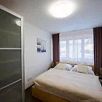 Relax & Elegance By Interhome * Harrachov