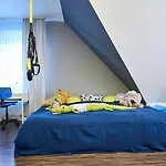 Relax & Elegance By Interhome Appartement Harrachov