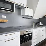 Relax & Elegance By Interhome Appartement