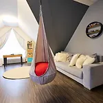Apartman Relax & Elegance By Interhome