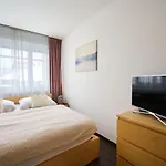 Appartement Relax & Elegance By Interhome *