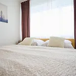 Relax & Elegance By Interhome Appartement Harrachov