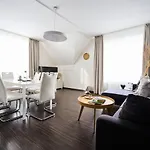 Relax & Elegance By Interhome Appartement