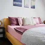 Relax & Elegance By Interhome Harrachov