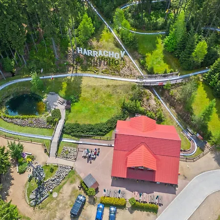 Relax & Elegance By Interhome Appartamento *