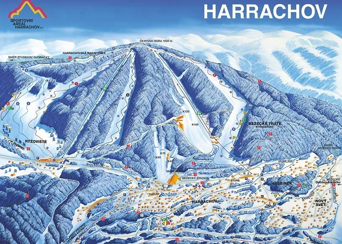 Relax & Elegance By Interhome *